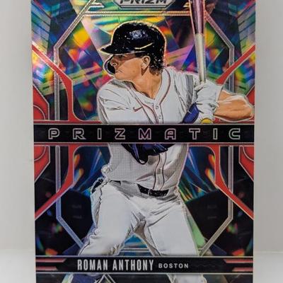 Sale Photo Thumbnail #216