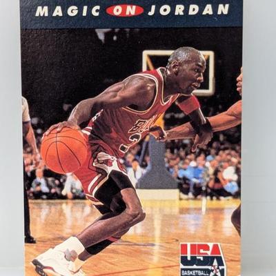 Sale Photo Thumbnail #333