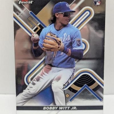 Sale Photo Thumbnail #648