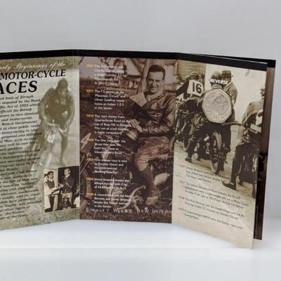 Sale Photo Thumbnail #1343