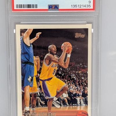 Sale Photo Thumbnail #25