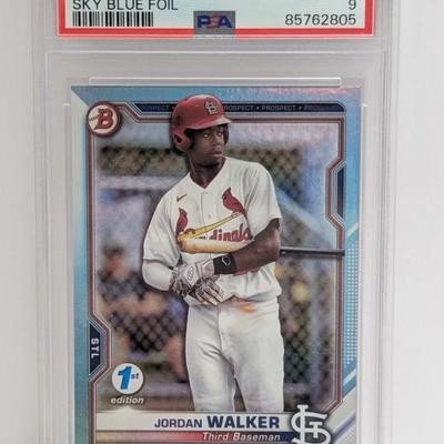 Sale Photo Thumbnail #260