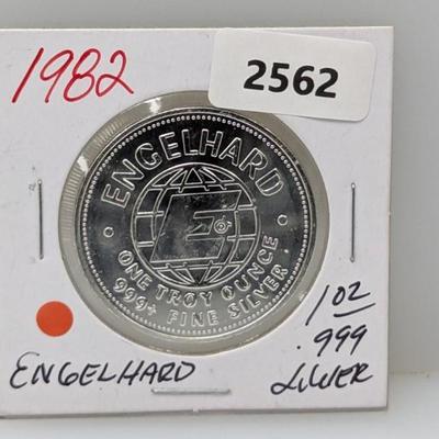 Sale Photo Thumbnail #872