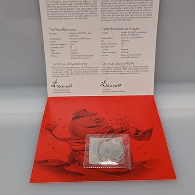 Sale Photo Thumbnail #1184