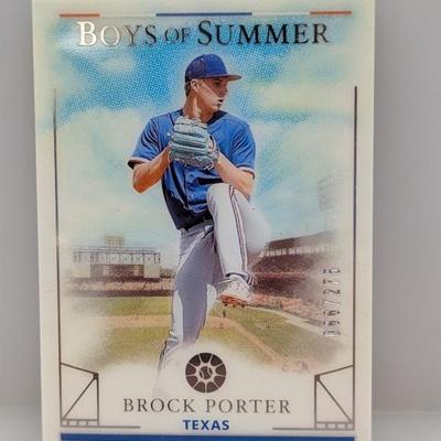 Sale Photo Thumbnail #700