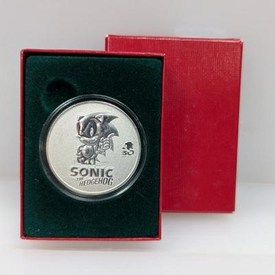 Sale Photo Thumbnail #1181