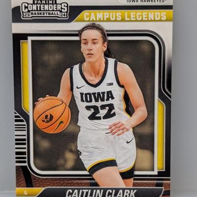 Sale Photo Thumbnail #275