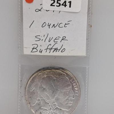 Sale Photo Thumbnail #851