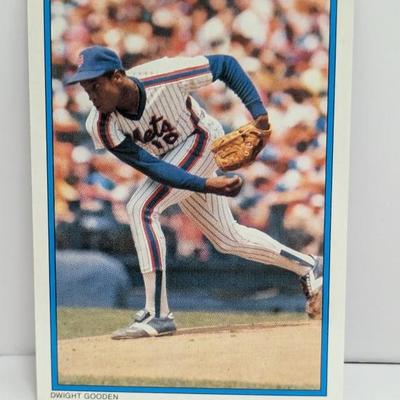 Sale Photo Thumbnail #406