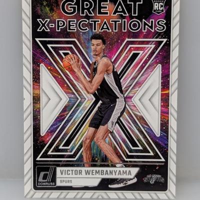 Sale Photo Thumbnail #318