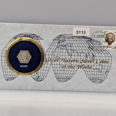 Sale Photo Thumbnail #1332