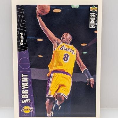 Sale Photo Thumbnail #569