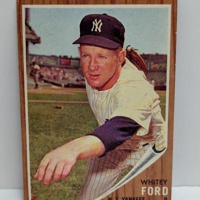 Sale Photo Thumbnail #59