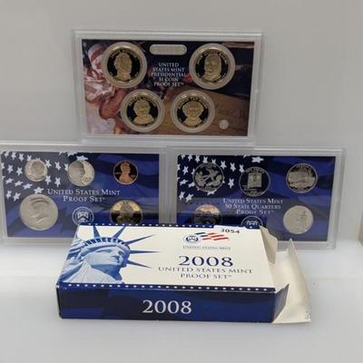 Sale Photo Thumbnail #1271