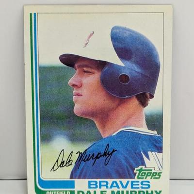 Sale Photo Thumbnail #550