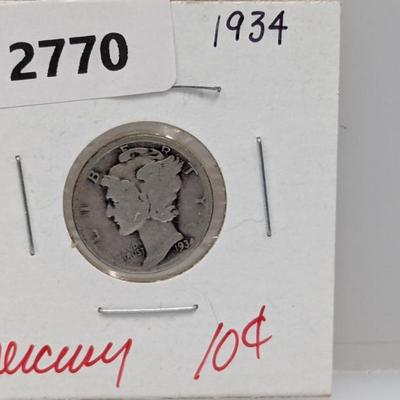 Sale Photo Thumbnail #1087