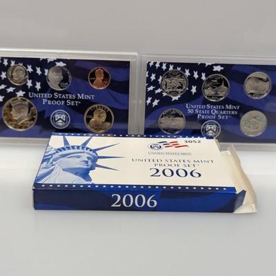 Sale Photo Thumbnail #1269