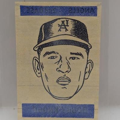 Sale Photo Thumbnail #514