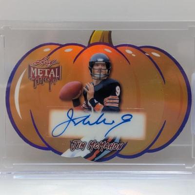 Sale Photo Thumbnail #187