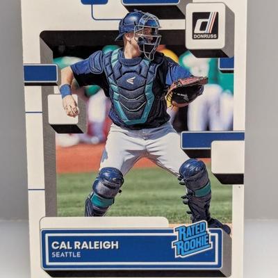 Sale Photo Thumbnail #461