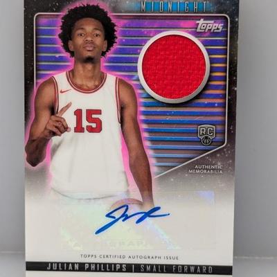 Sale Photo Thumbnail #408