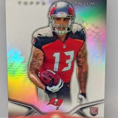 Sale Photo Thumbnail #277