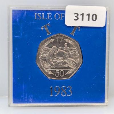 Sale Photo Thumbnail #1329