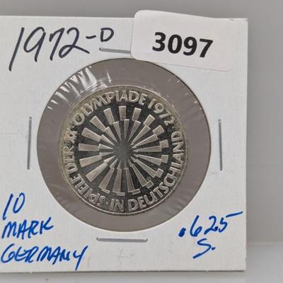 Sale Photo Thumbnail #1316