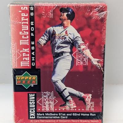 Sale Photo Thumbnail #478