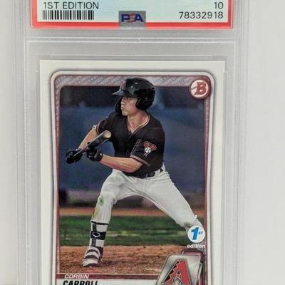 Sale Photo Thumbnail #372