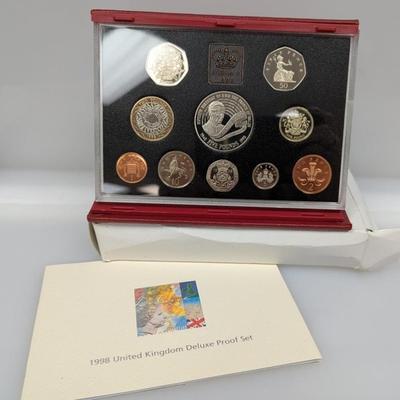 Sale Photo Thumbnail #1350