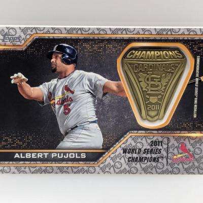 Sale Photo Thumbnail #557