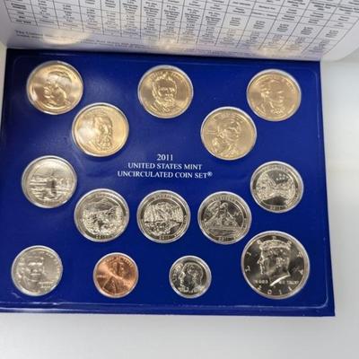 Sale Photo Thumbnail #1300