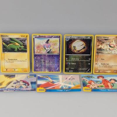 Sale Photo Thumbnail #403