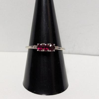 Sale Photo Thumbnail #752