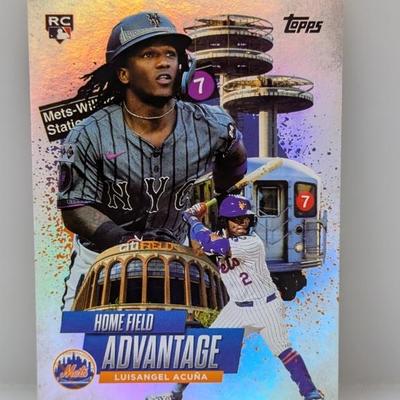 Sale Photo Thumbnail #356