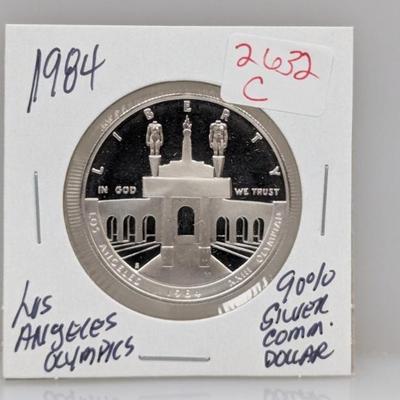 Sale Photo Thumbnail #945