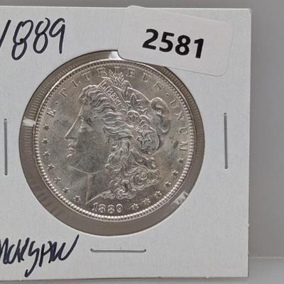 Sale Photo Thumbnail #891