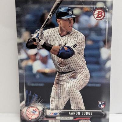 Sale Photo Thumbnail #50