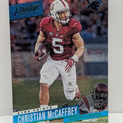 Sale Photo Thumbnail #741