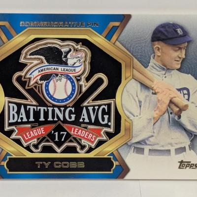 Sale Photo Thumbnail #667