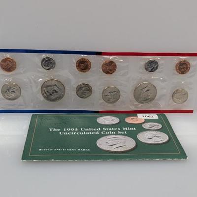 Sale Photo Thumbnail #1281