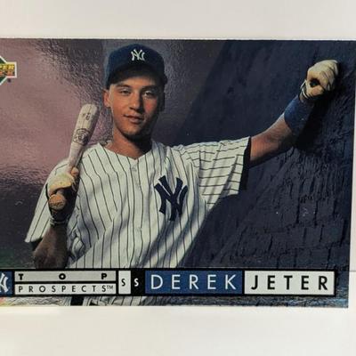 Sale Photo Thumbnail #129