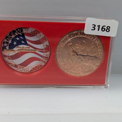 Sale Photo Thumbnail #1388