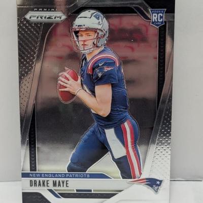 Sale Photo Thumbnail #728