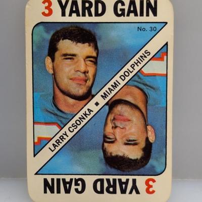 Sale Photo Thumbnail #465