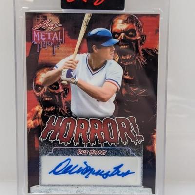 Sale Photo Thumbnail #103