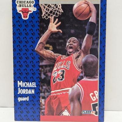 Sale Photo Thumbnail #295