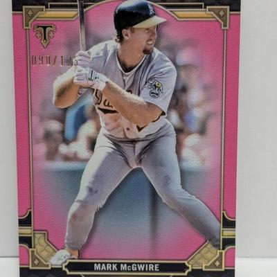 Sale Photo Thumbnail #679