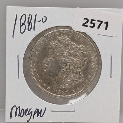 Sale Photo Thumbnail #881